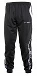 Salming Taurus Pant